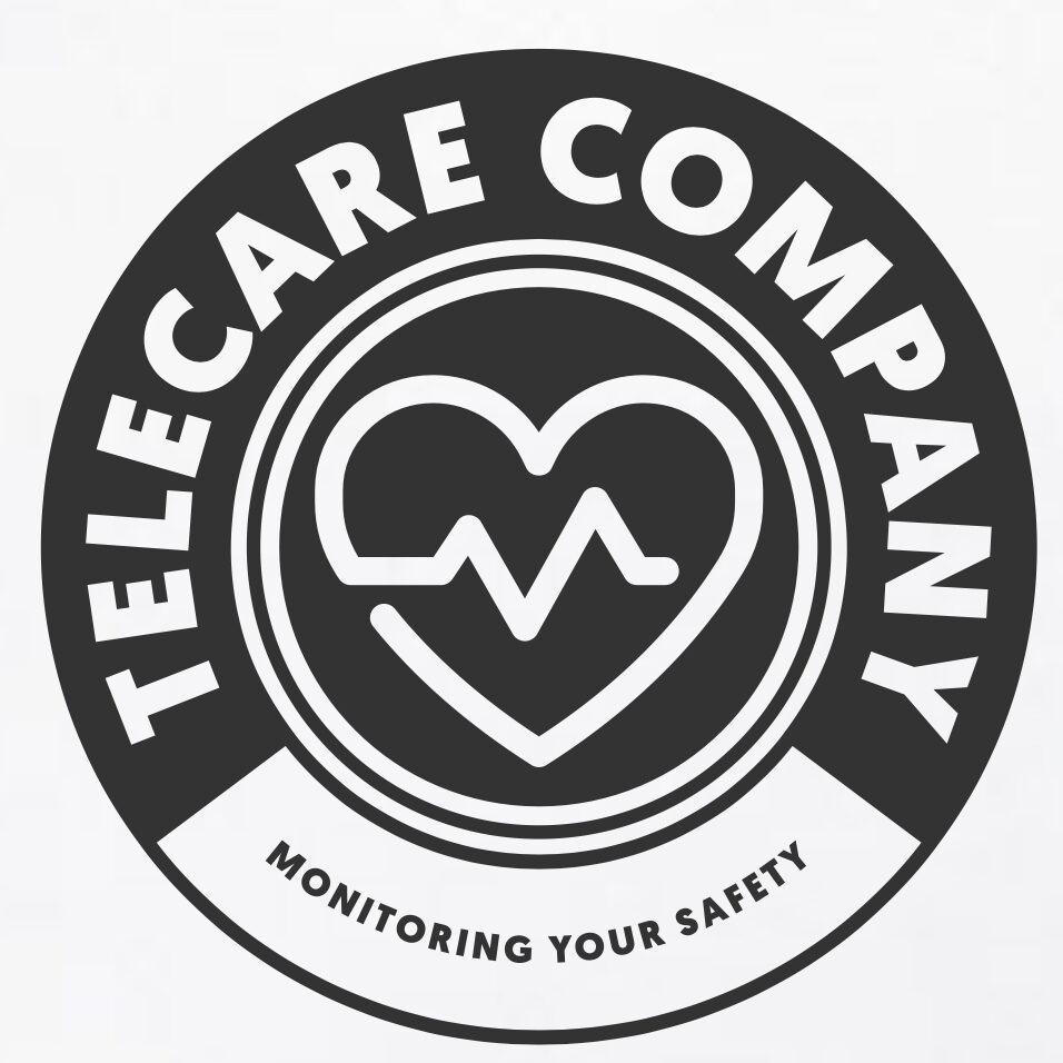 TELECARE. company